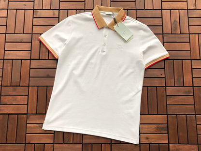 T-Shirts Polo BB