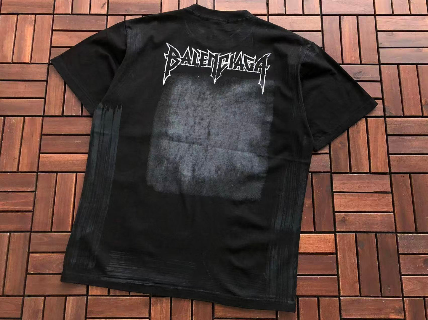 BLG T-Shirt