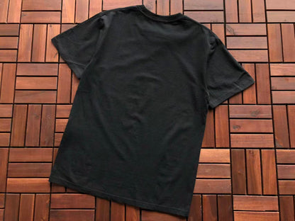 RL T-shirt