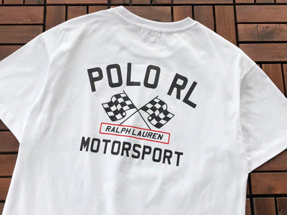 RL T-shirt