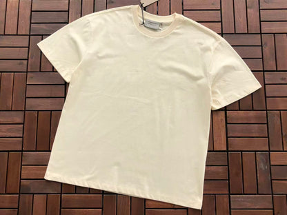 T-Shirts ESSENT