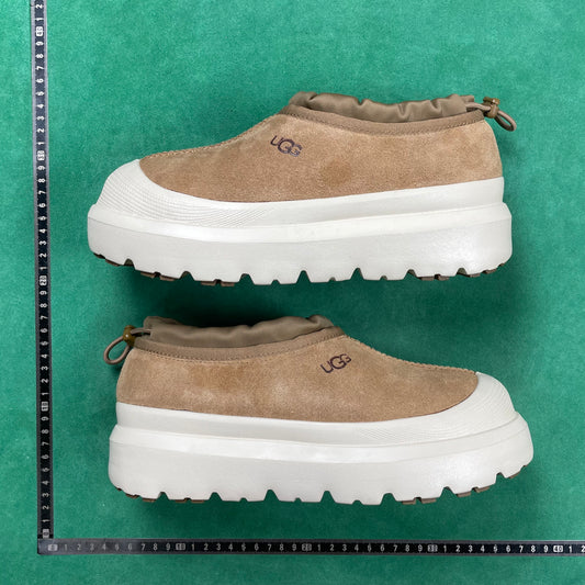UGG UGG