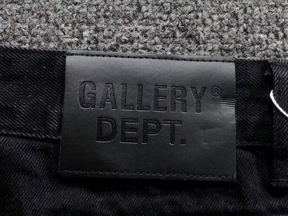 Calças GALLERY DEPT