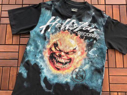 HELL T-SHIRT
