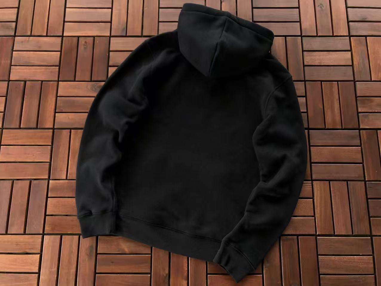 RL Hoodie