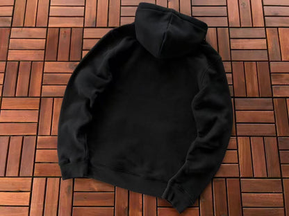 RL Hoodie