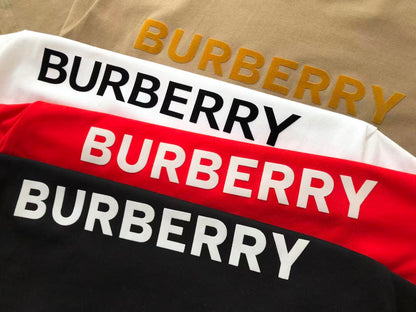 T-Shirts BB