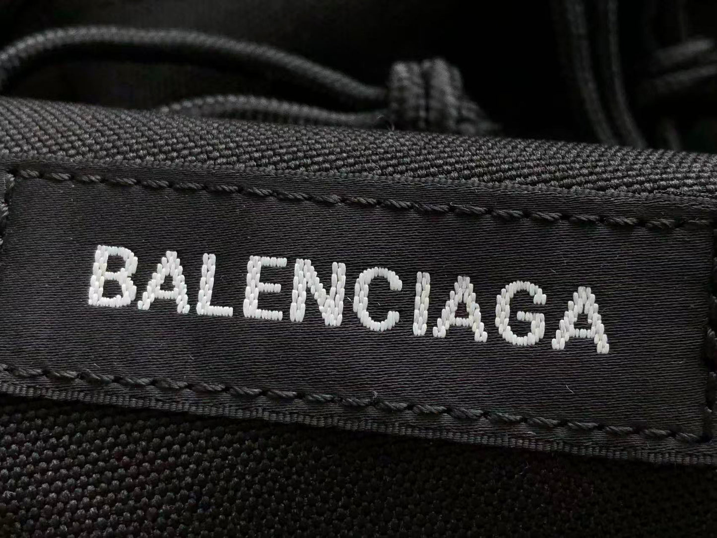 Mala BLG