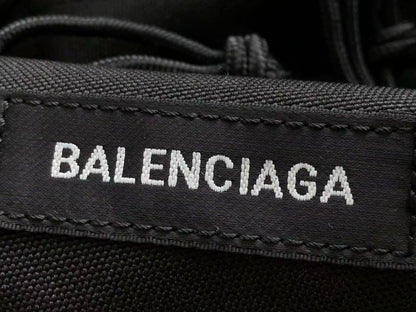 Mala BLG