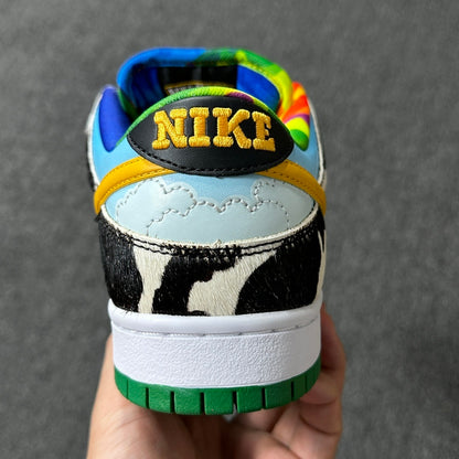 Dunk SB Ben & Jerry's
