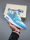 Air Max 1 Puerto Rico Blue Gale