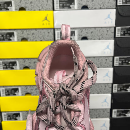 BLG 3XL Light Pink