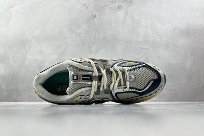 1906 Grey Cream