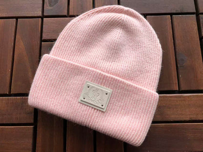 Gorros MC