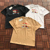 T-Shirts BB