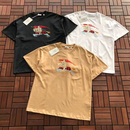 T-Shirts BB
