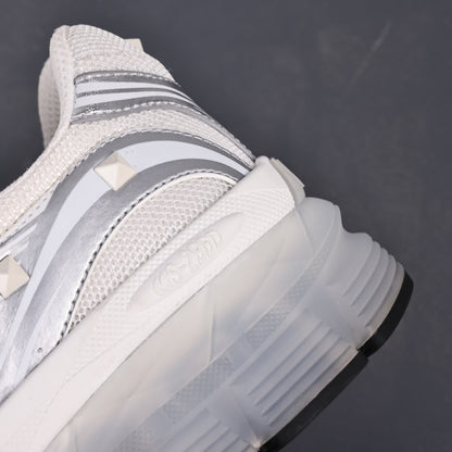 Valentino MS-2960 White