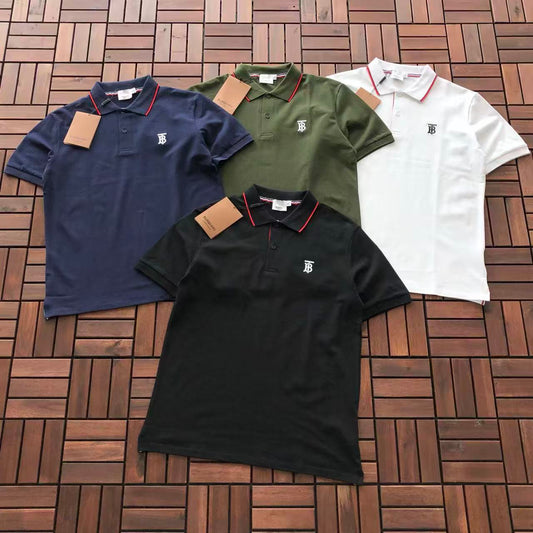 T-Shirts Polo BB