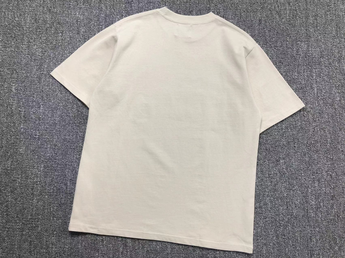 T-shirt GALLERY DEPT