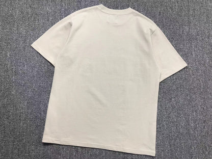 T-shirt GALLERY DEPT
