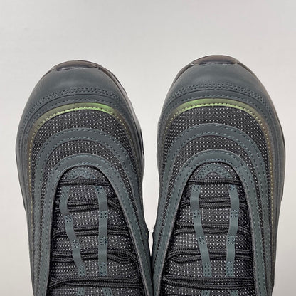 97  Hulk