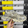 BLG 3XL Grey