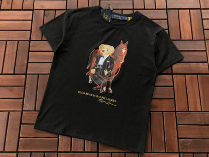 RL T-shirt