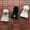 Gorros MC