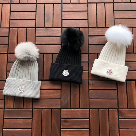 Gorros MC