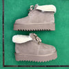 TT UGG