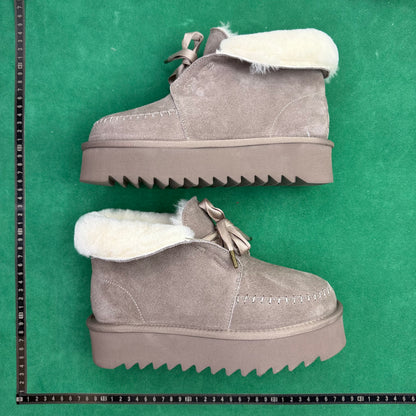 TT UGG
