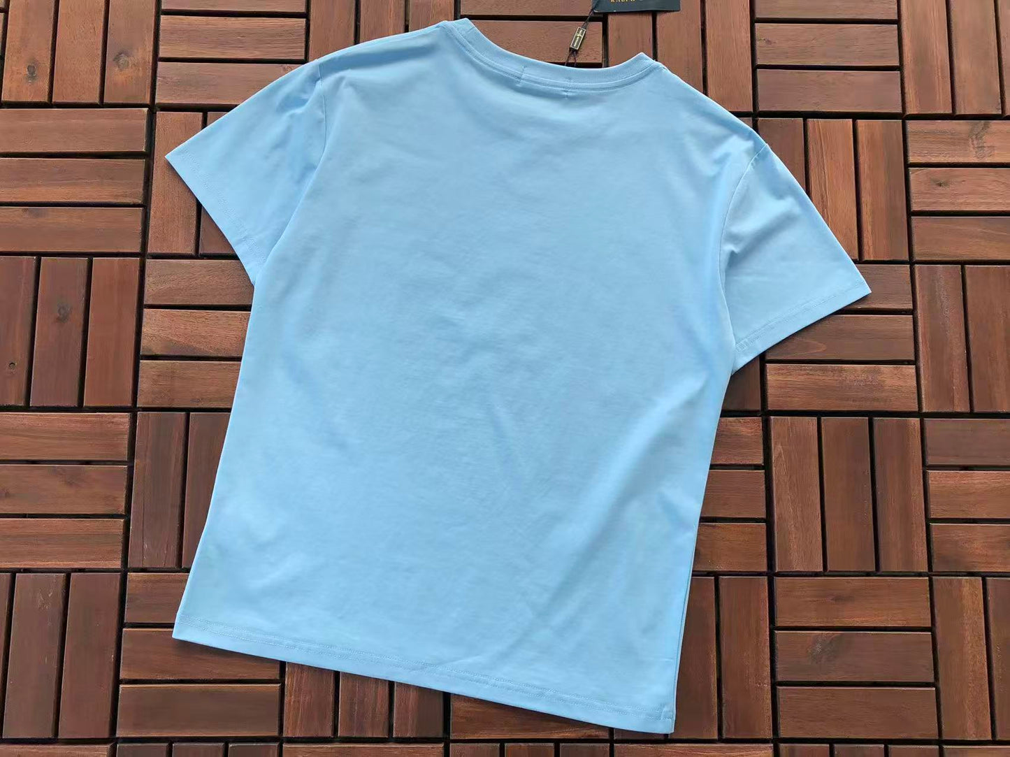 RL T-shirt