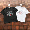 T-Shirts MC