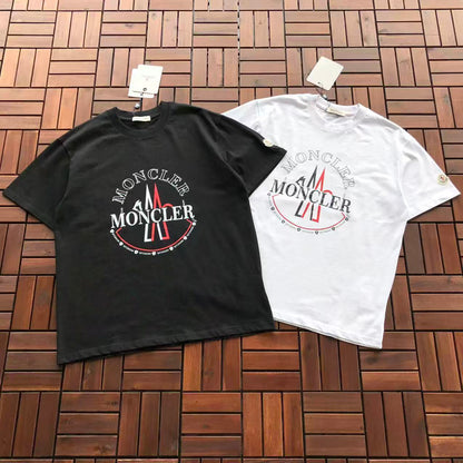 T-Shirts MC
