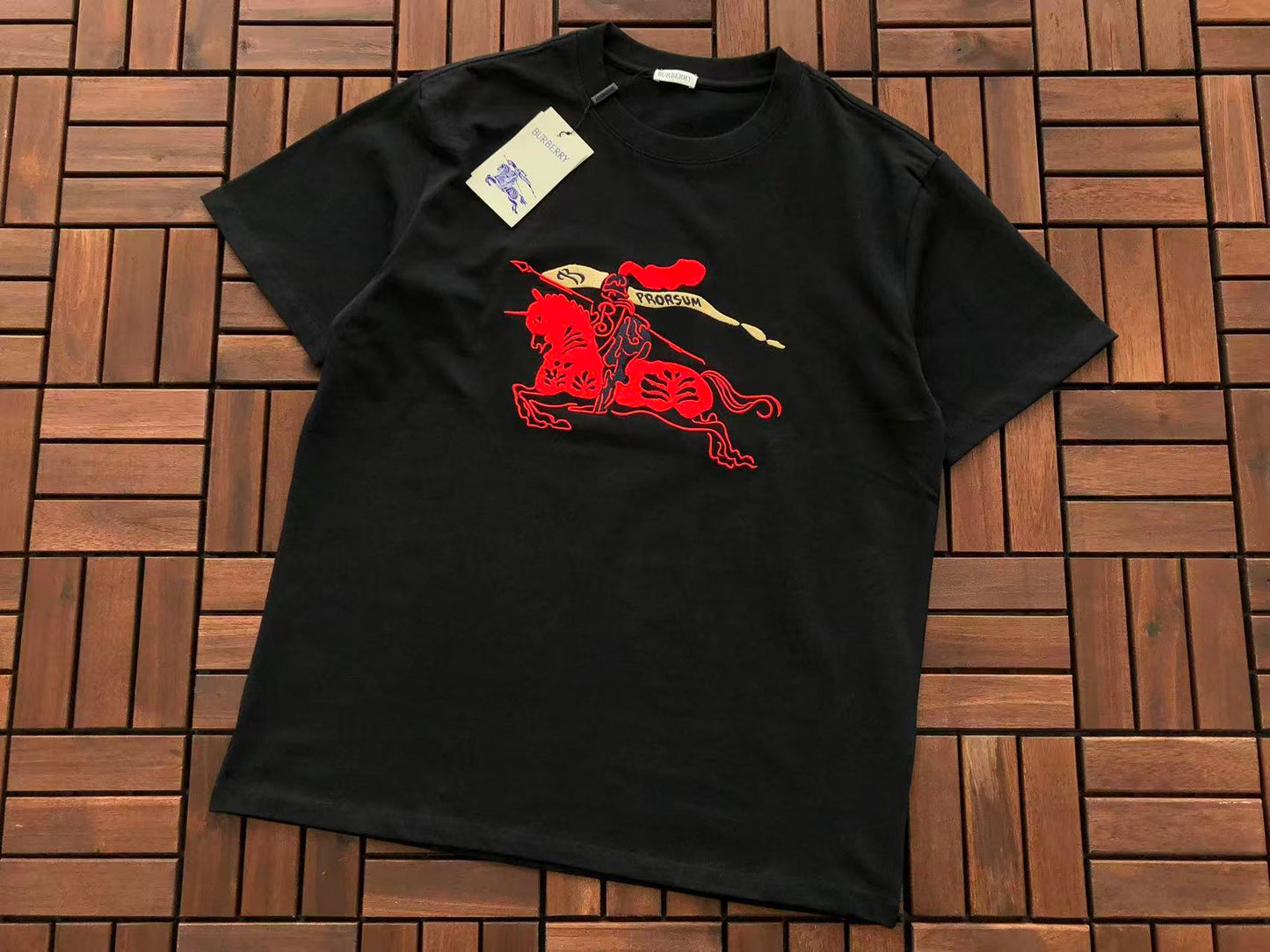T-Shirts BB