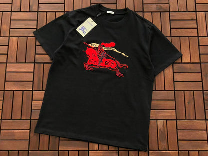 T-Shirts BB