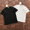 T-Shirts MC