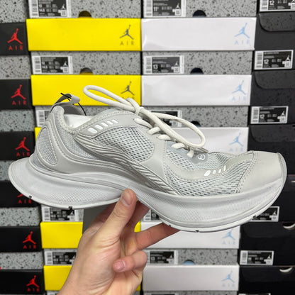 BLG Circuit Grey