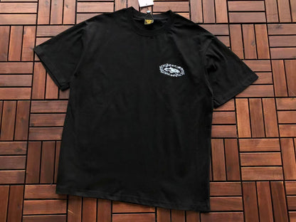 CTZ T-Shirt