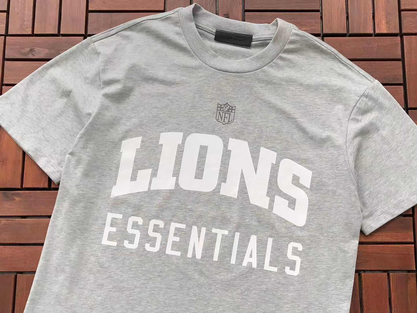 T-Shirts ESSENT