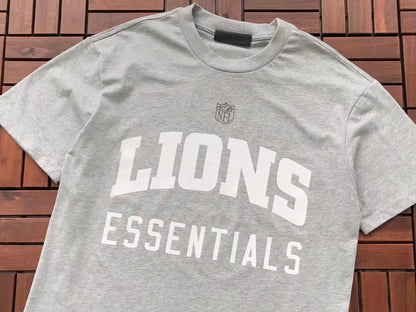 T-Shirts ESSENT
