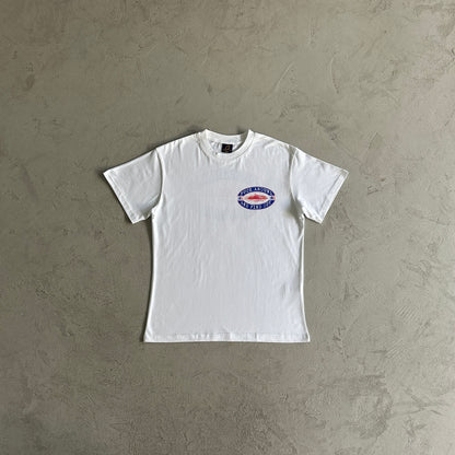 fuck around and find out tee