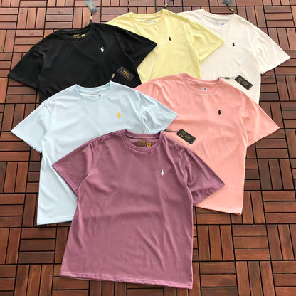 RL T-shirt