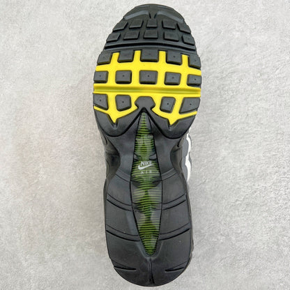 95 White/Tour Yellow/Black/Wolf Grey