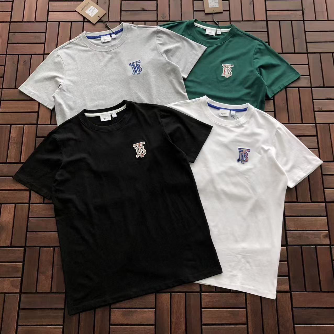 T-Shirts BB