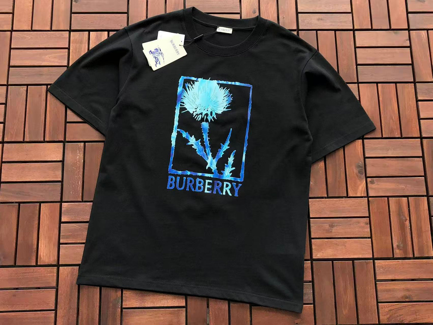 T-Shirts BB