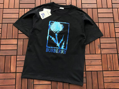 T-Shirts BB