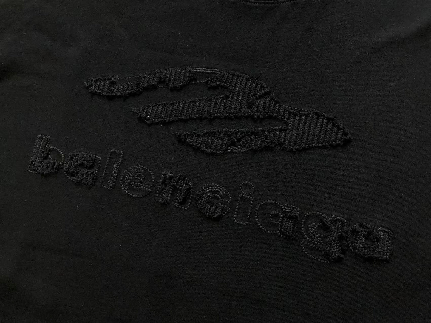 BLG T-Shirt