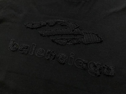 BLG T-Shirt
