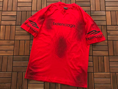 BLG T-Shirt